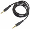 Imagen de Cable de Audio 3.5 mm