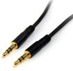 Imagen de Cable de Audio 3.5 mm