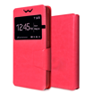 Imagen de Flip Cover Universal