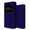 Imagen de Flip Cover Universal