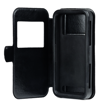 Imagen de Flip Cover Universal
