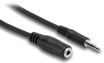 Imagen de Cable Audio C27