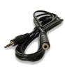Imagen de Cable Audio C27
