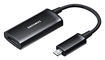 Imagen de HDTV Adapter Samsung Galaxy S3