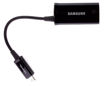 Imagen de HDTV Adapter Samsung Galaxy S3