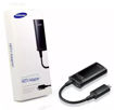 Imagen de HDTV Adapter Samsung Galaxy S3