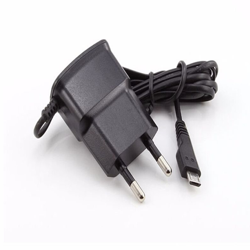 Imagen de Cargador Micro Usb 0.7A
