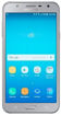 Imagen de Samsung Galaxy J7 Neo J701M