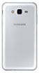 Imagen de Samsung Galaxy J7 Neo J701M