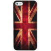 Imagen de Estuche Duro  Iphone 6 varios Diseños