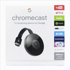 Imagen de Google Chromecast 2