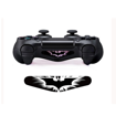 Imagen de Sticker para Joystick DualShock 4