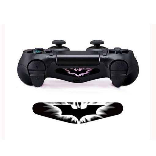 Imagen de Sticker para Joystick DualShock 4