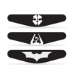Imagen de Sticker para Joystick DualShock 4