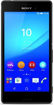 Imagen de Sony Xperia M4 Aqua E2306 Refubrished