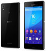 Imagen de Sony Xperia M4 Aqua E2306 Refubrished