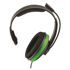 Imagen de Auricular Turtle Beach Ear Force Recon 30X Chat Headset