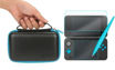 Imagen de Estuches Nintendo 2DS XL 4 en 1 (2 Film+ stylus)