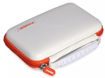 Imagen de Estuches Nintendo 2DS XL 4 en 1 (2 Film+ stylus)