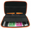 Imagen de Estuches Nintendo 2DS XL 4 en 1 (2 Film+ stylus)