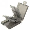 Imagen de Estuche 16 juegos Nintendo 2DS y 3DS
