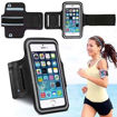 Imagen de Brazalete Deportivo Vip 4.7