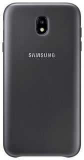 Imagen de Dual Layer Cover J7 Pro Original Samsung