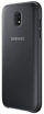 Imagen de Dual Layer Cover J5 Pro Original Samsung