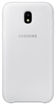 Imagen de Dual Layer Cover J5 Pro Original Samsung