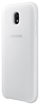 Imagen de Dual Layer Cover J5 Pro Original Samsung