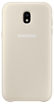 Imagen de Dual Layer Cover J5 Pro Original Samsung