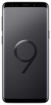 Imagen de Samsung Galaxy S9 G960