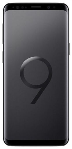 Imagen de Samsung Galaxy S9 G960