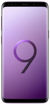 Imagen de Samsung Galaxy S9 G960