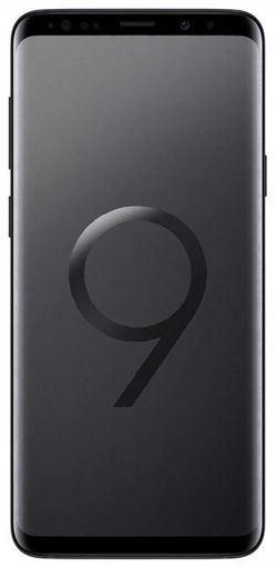 Imagen de Samsung Galaxy S9 Plus G965