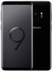 Imagen de Samsung Galaxy S9 G960