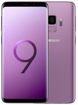 Imagen de Samsung Galaxy S9 G960