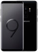 Imagen de Samsung Galaxy S9 Plus G965