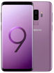 Imagen de Samsung Galaxy S9 Plus G965