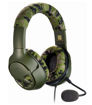 Imagen de Turtle Beach Recon Camo cableado