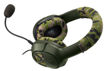 Imagen de Turtle Beach Recon Camo cableado