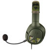 Imagen de Turtle Beach Recon Camo cableado