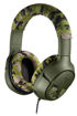 Imagen de Turtle Beach Recon Camo cableado