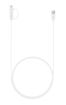 Imagen de Cable USB Combo Tipo C y Micro USB Original Samsung