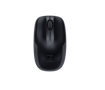 Imagen de Kit Logitech Teclado y Mouse MK220  en Español