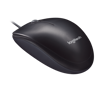 Imagen de Mouse Logitech M90 USB