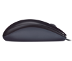 Imagen de Mouse Logitech M90 USB