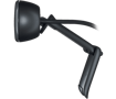 Imagen de Cámara Web Logitech C270 USB