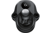 Imagen de Palanca de Cambios Logitech Driving Force Shifter para G29, G920 y G923