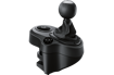 Imagen de Palanca de Cambios Logitech Driving Force Shifter para G29, G920 y G923